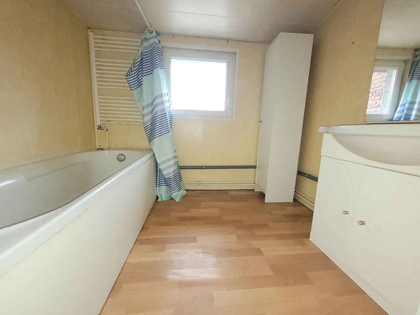 Photo 3 Maison 5 pièces 70m²