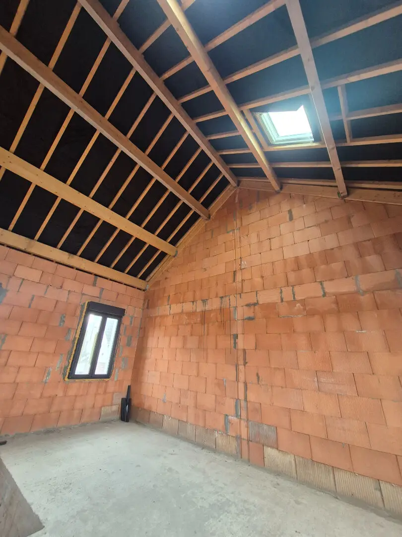 Photo 6 Maison 2 pièces 80m²