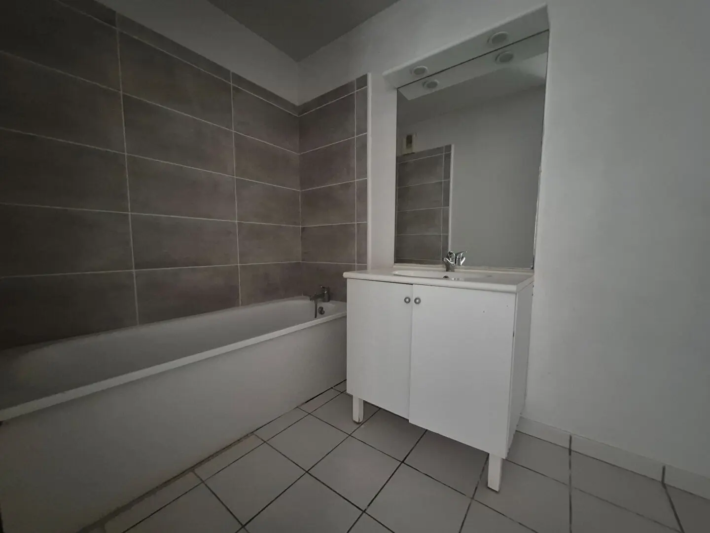 Photo 5 Appartement 3 pièces 47.51m²