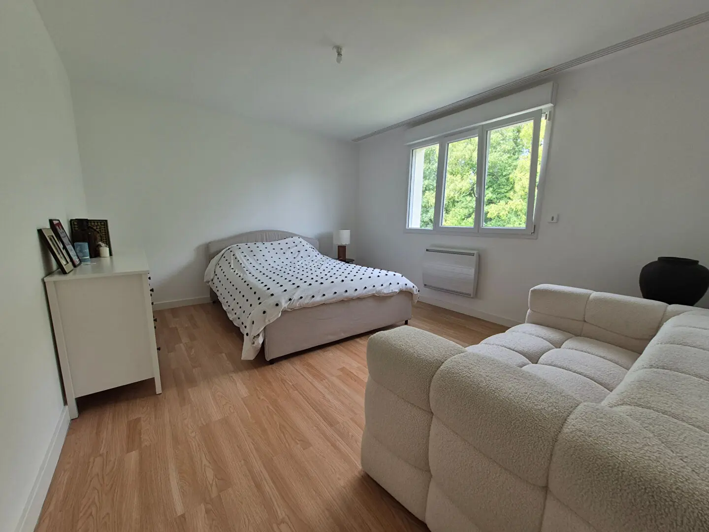 Photo 4 Maison 6 pièces 145m²
