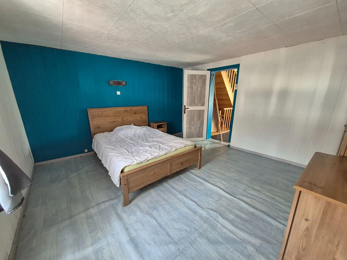 Photo 6 Maison 5 pièces 105m²