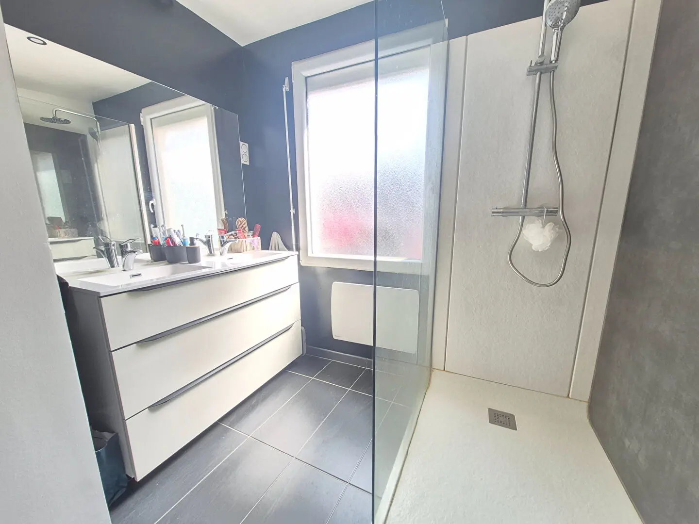 Photo 5 Maison 5 pièces 95m²