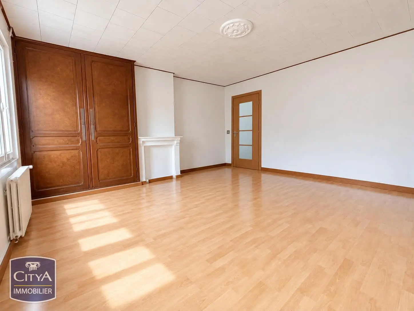 Photo 8 Maison 6 pièces 170.4m²