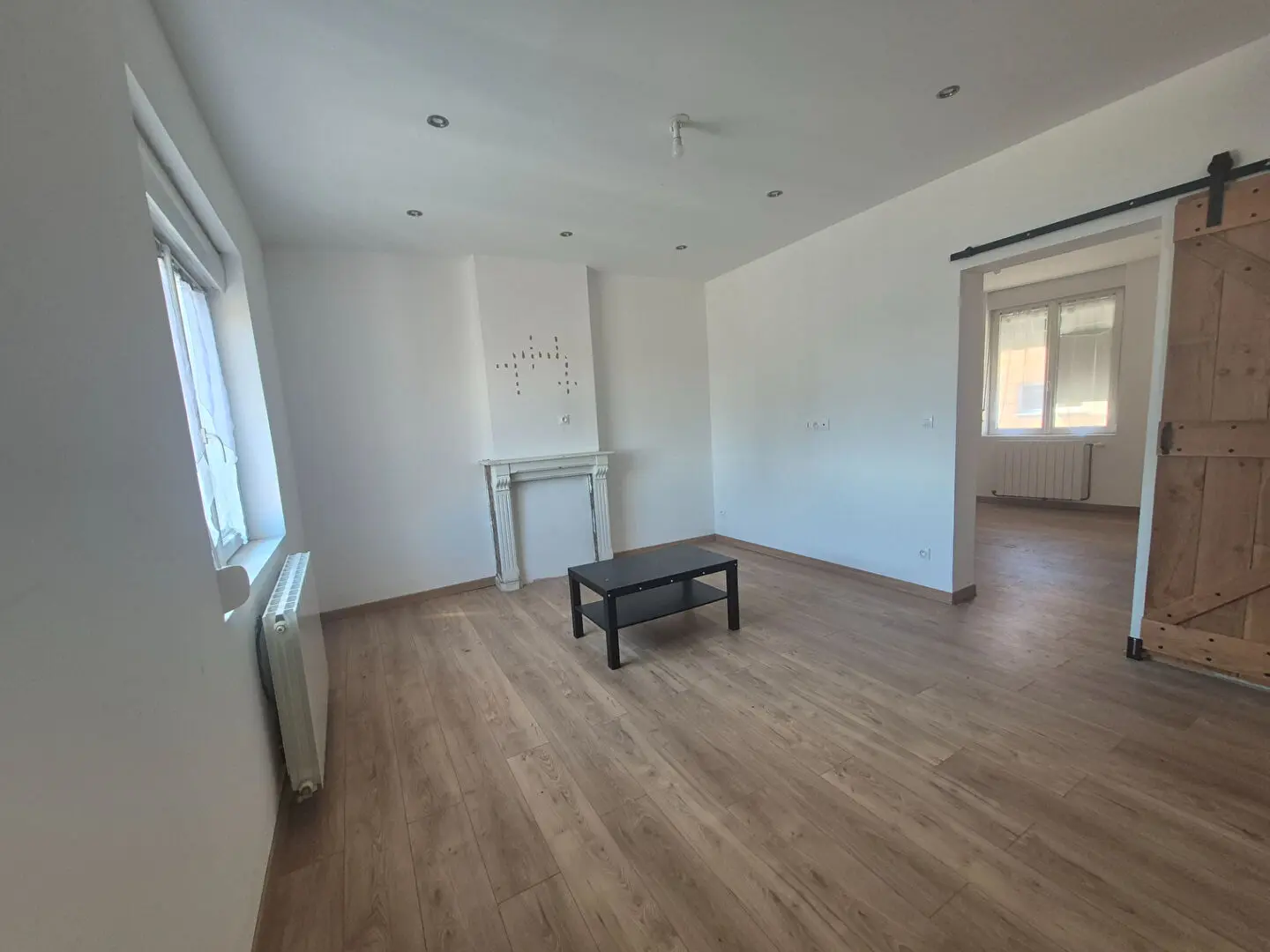 Photo 3 Maison 11 pièces 128m²
