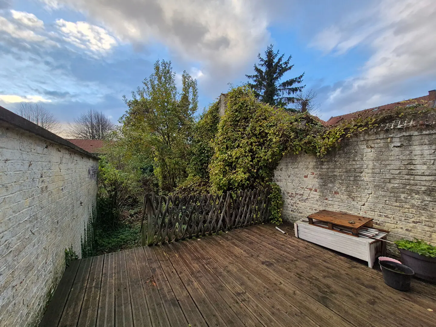 Photo 5 Maison 6 pièces 110.6m²