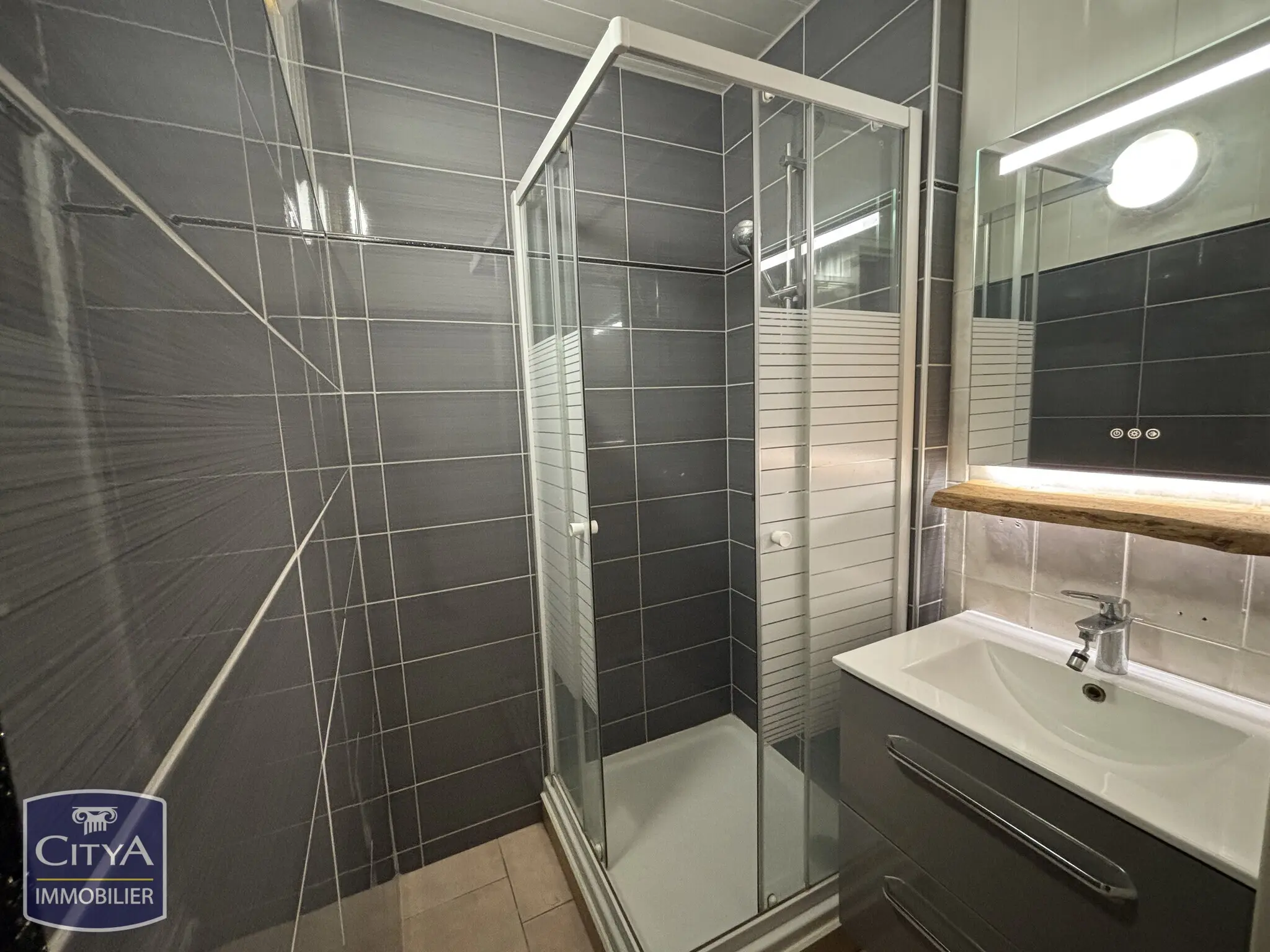 Photo 5 Appartement 4 pièces 78.8m²