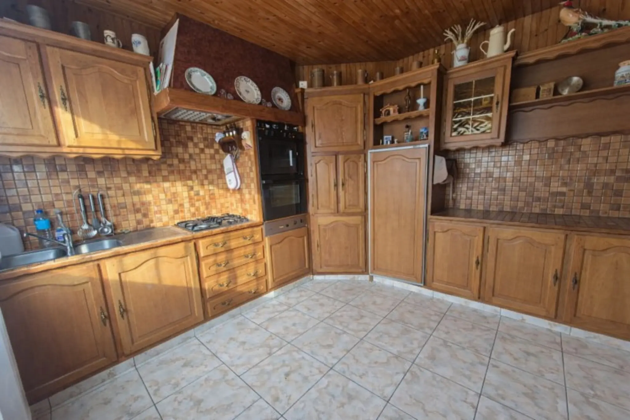 Photo 9 Maison 5 pièces 126m²