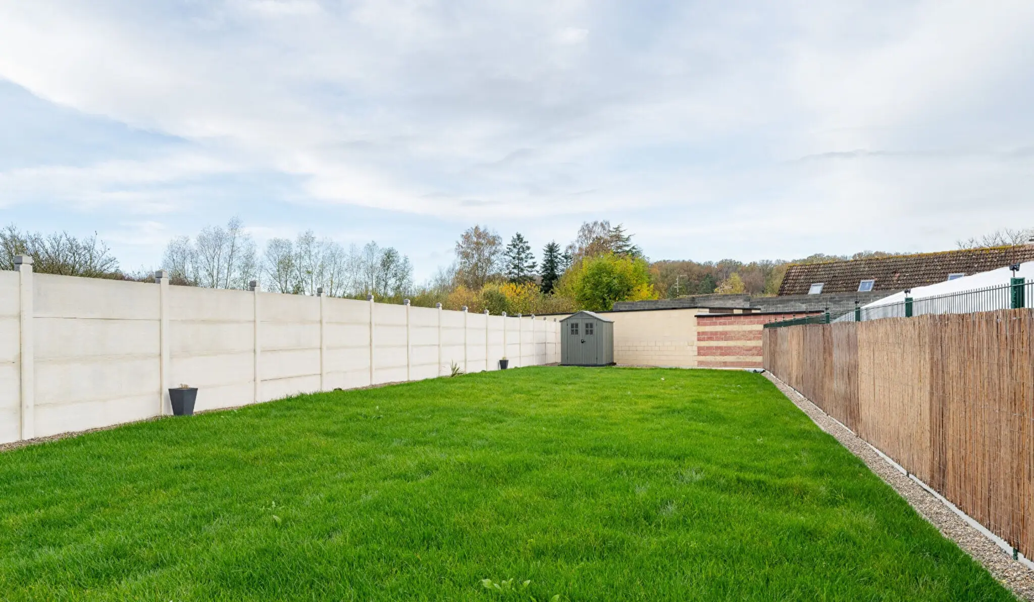 Photo 6 Maison 5 pièces 86m²