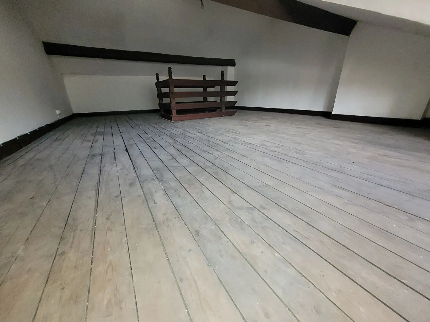 Photo 4 Maison 5 pièces 105m²