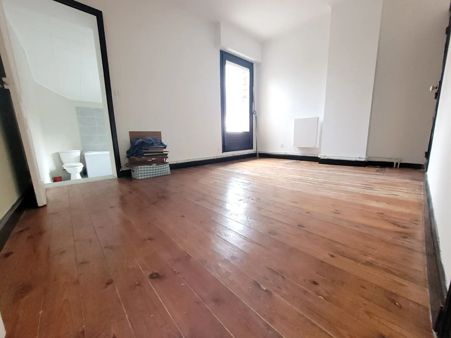 Photo 3 Maison 5 pièces 105m²