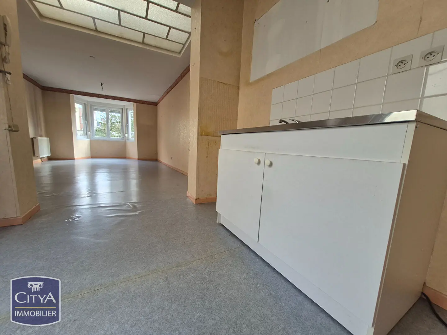 Photo 2 maison Liévin