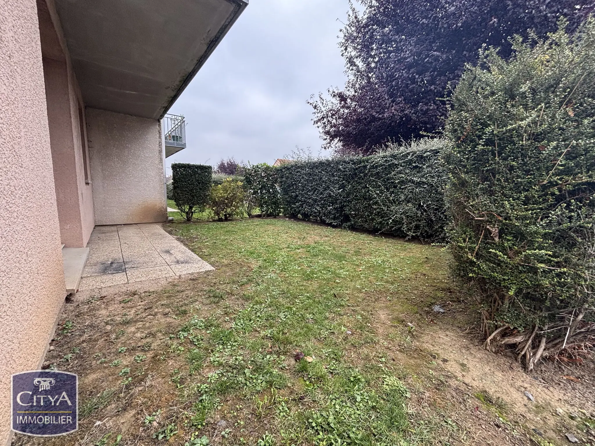 Photo 4 Appartement 3 pièces 65m²
