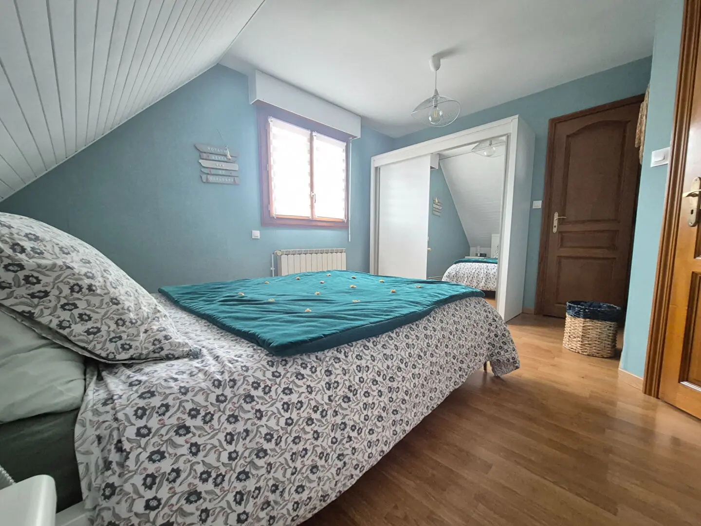 Photo 8 Maison 6 pièces 131m²