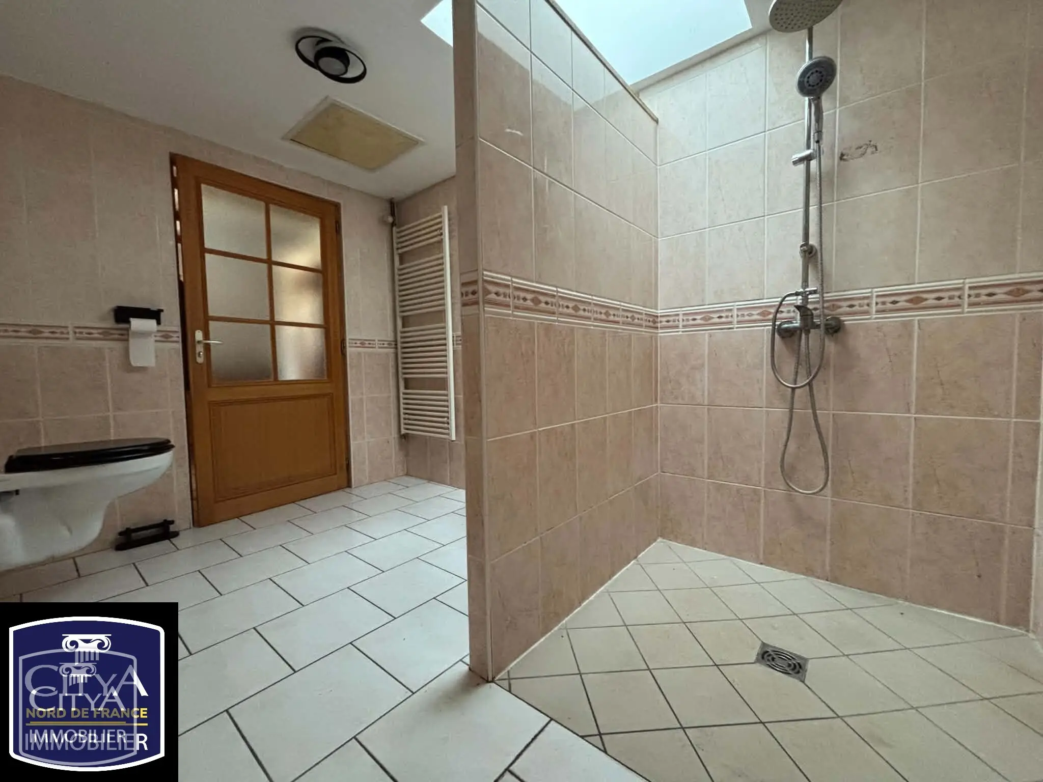 Photo 7 Maison 4 pièces 97m²