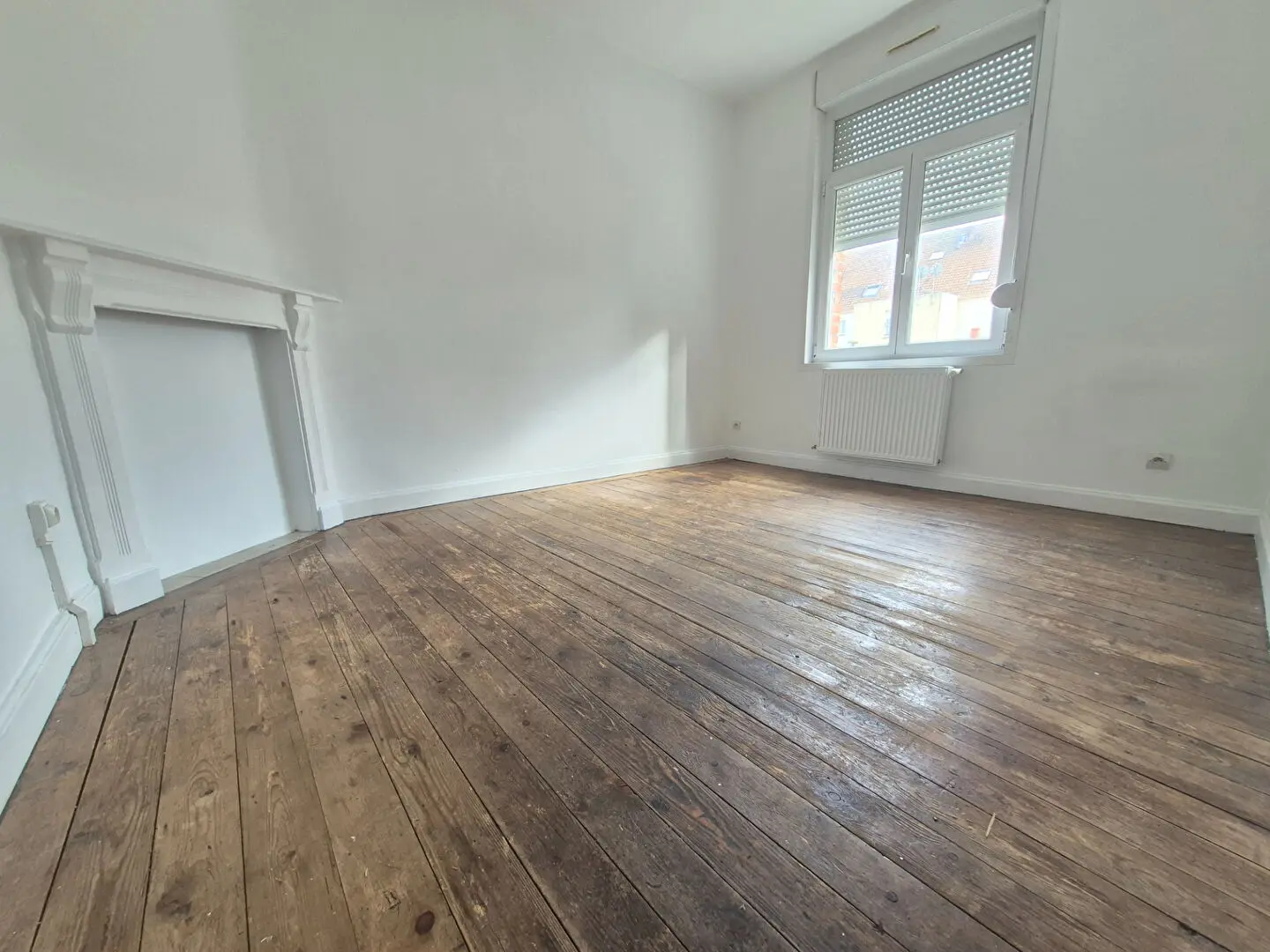 Photo 5 Maison 5 pièces 104m²