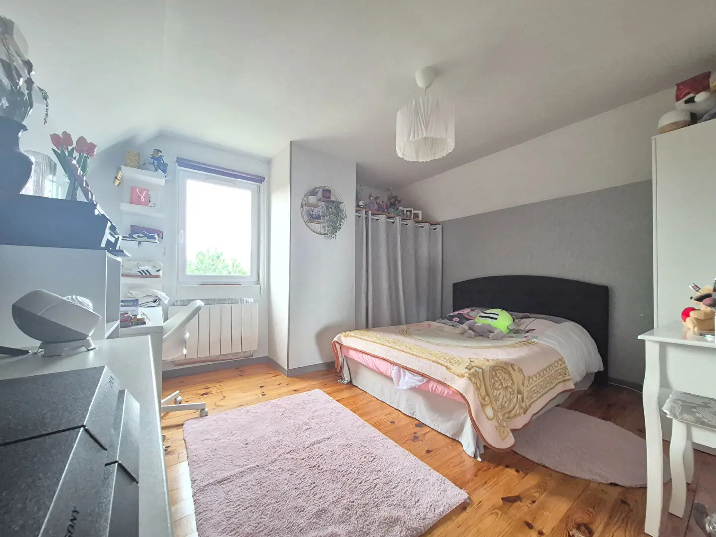 Photo 6 Maison 7 pièces 125m²