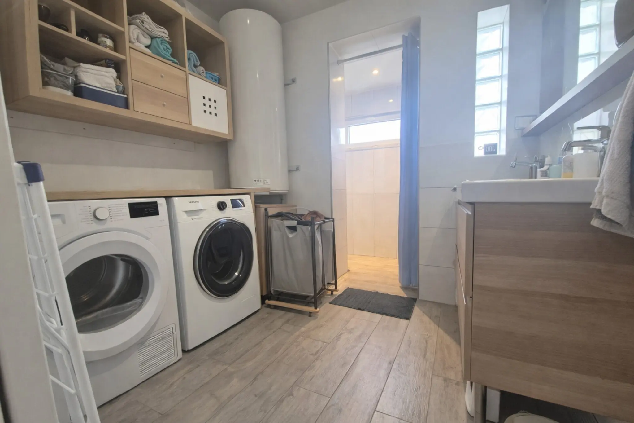 Photo 5 Maison 5 pièces 83m²
