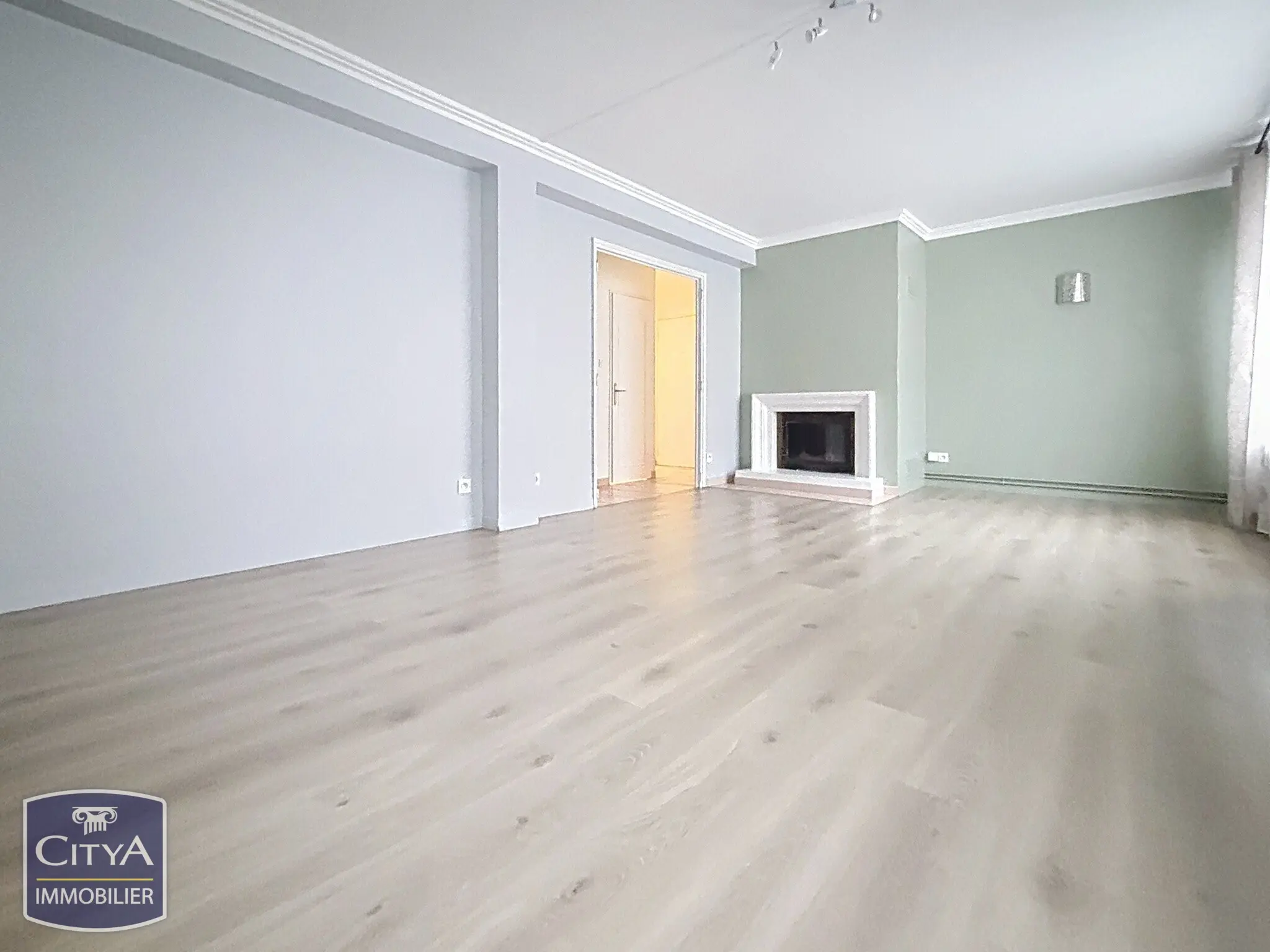 Photo 2 Appartement 4 pièces 78.8m²