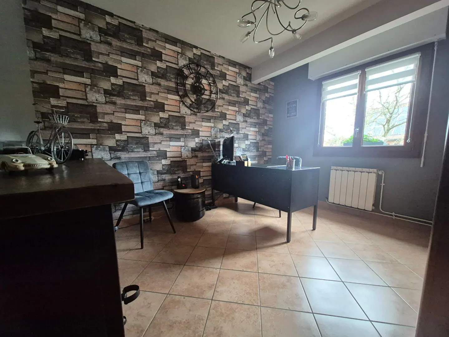 Photo 9 Maison 6 pièces 131m²
