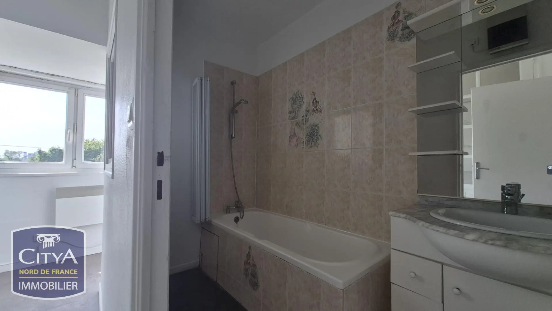 Photo 6 Appartement 2 pièces 49.8m²