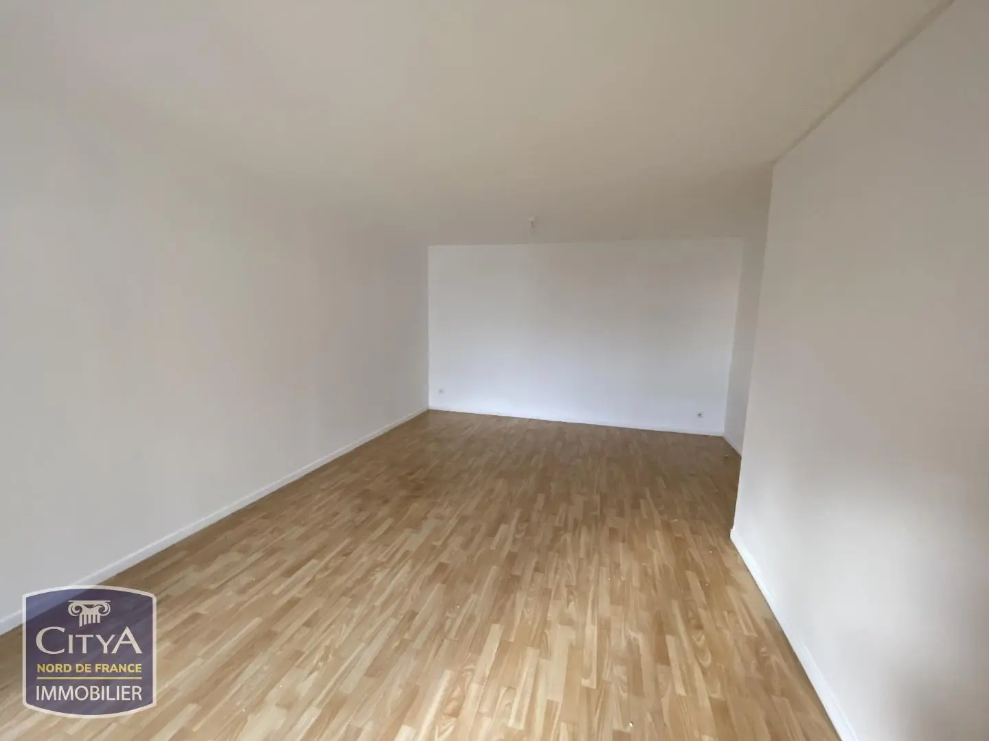 Photo 1 appartement Lille