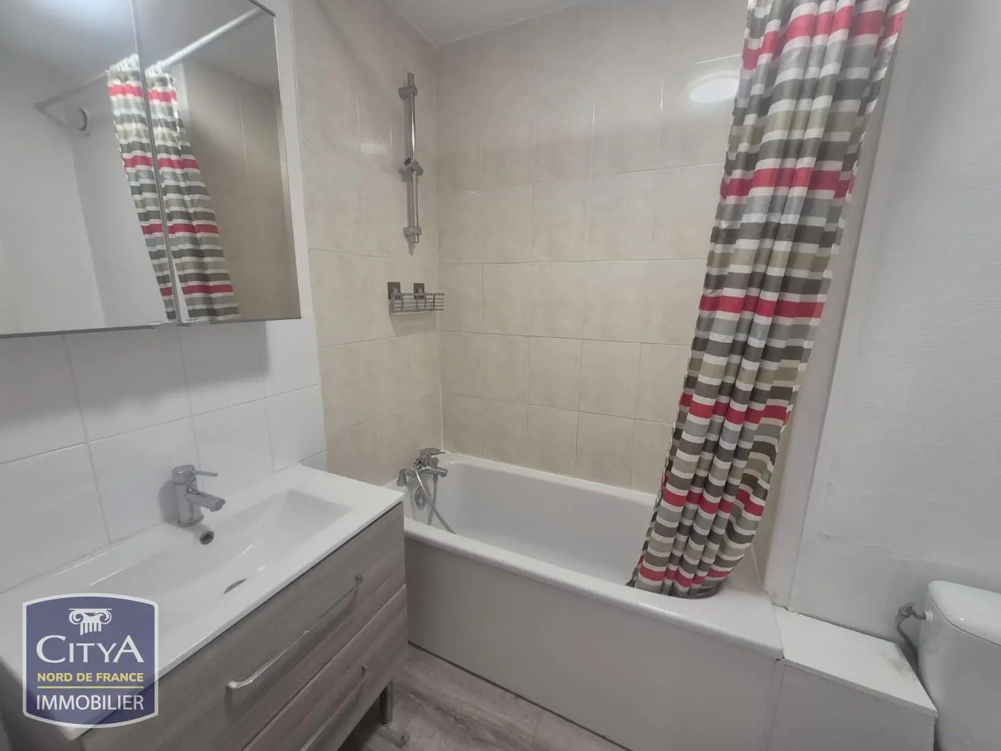 Photo 3 appartement Lille