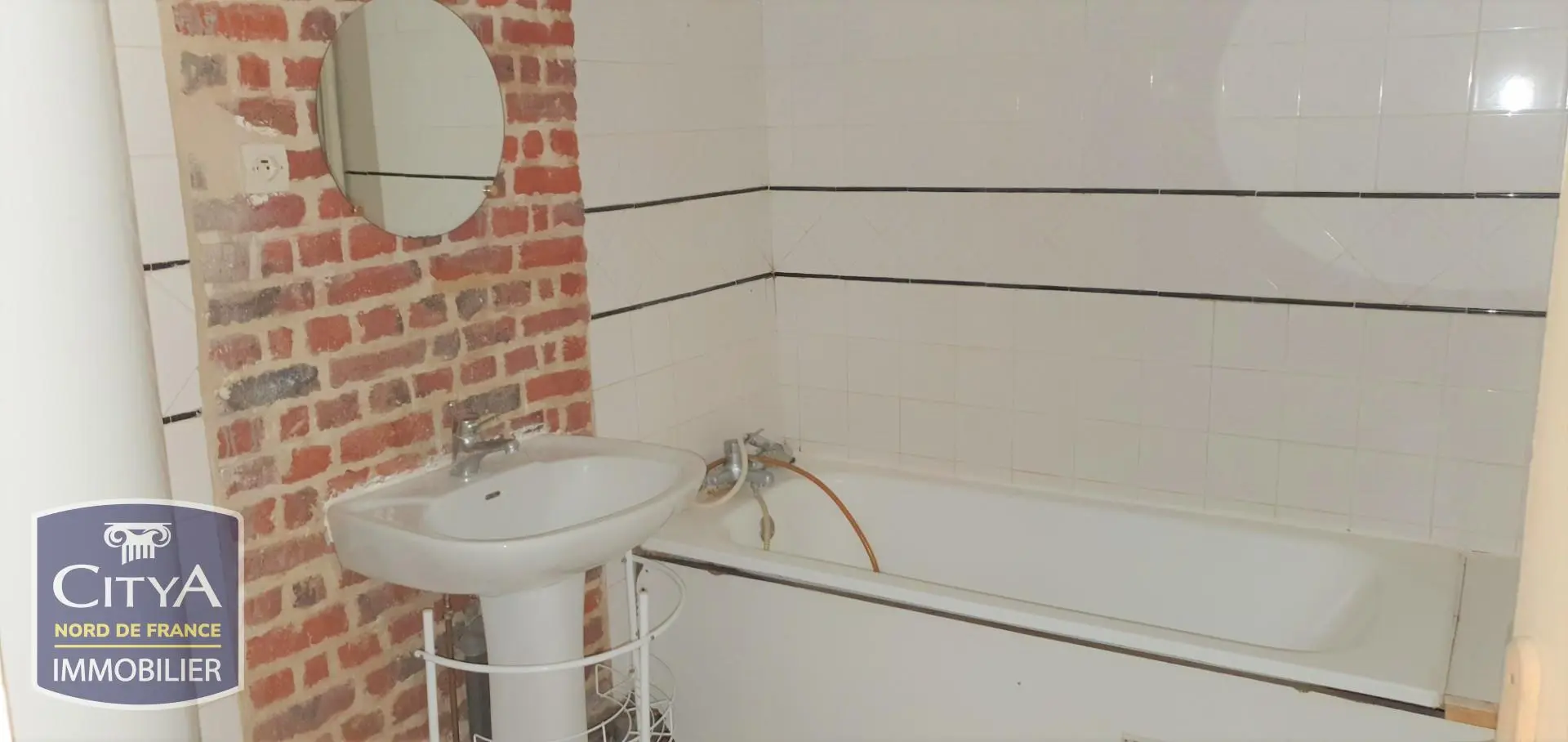 Photo 4 Appartement 1 pièce 36.08m²