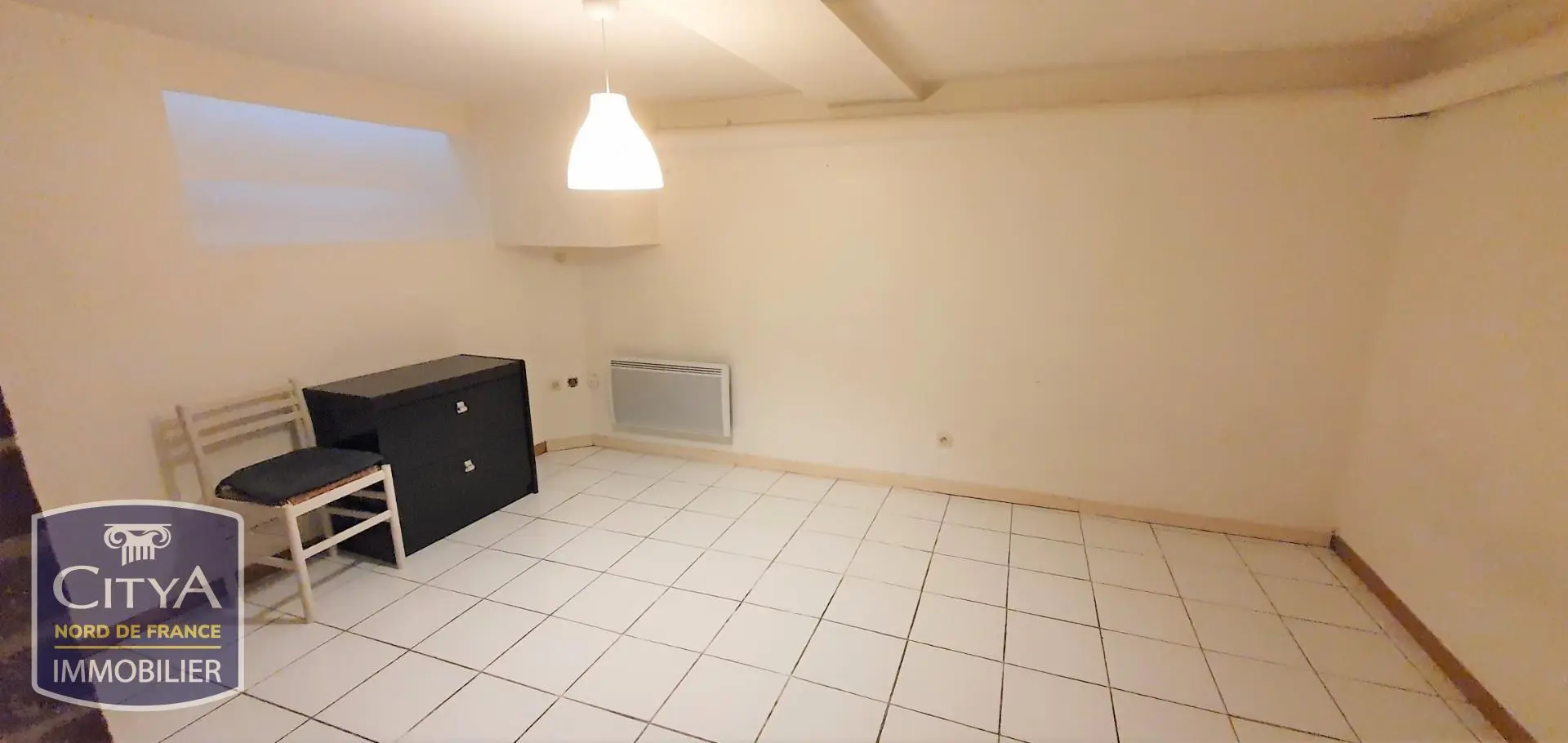Photo 6 Appartement 1 pièce 36.08m²