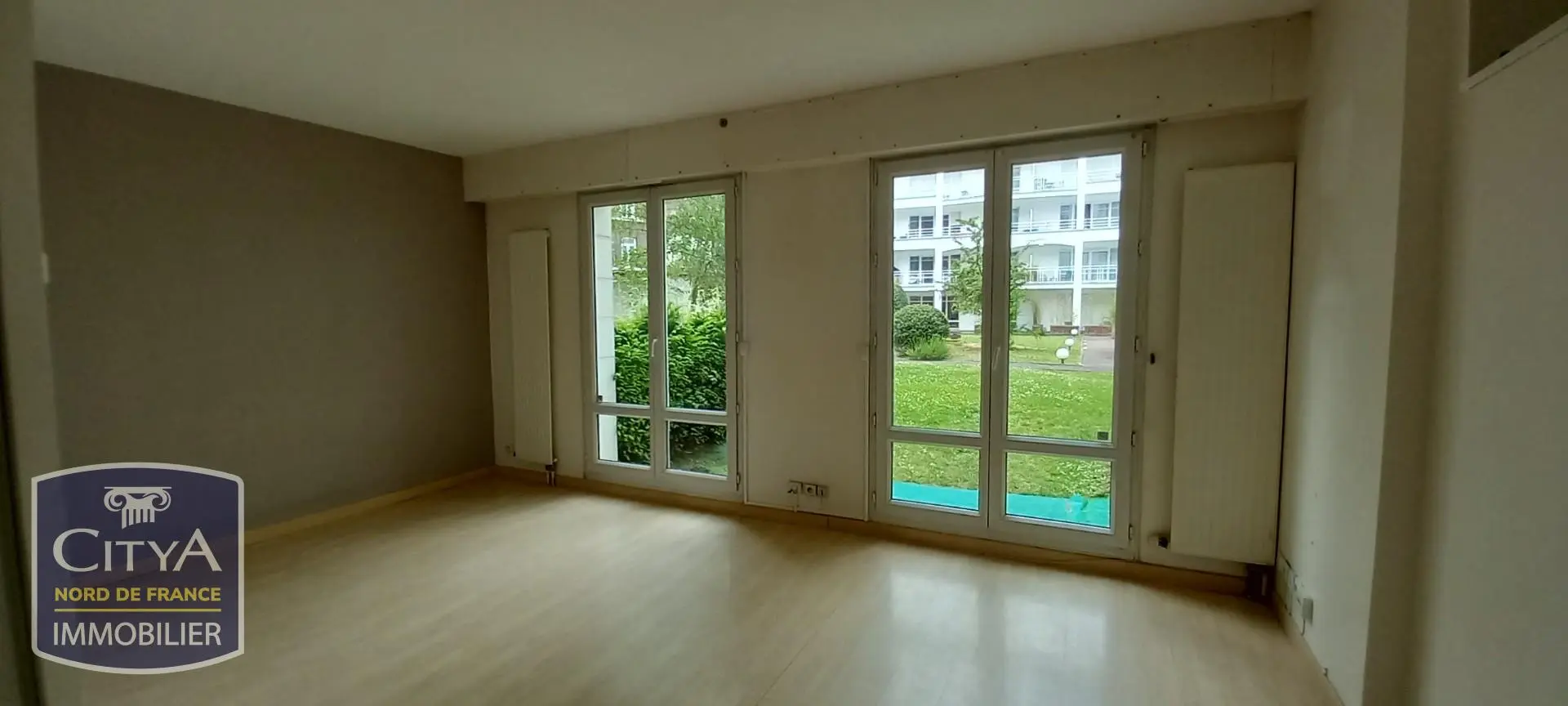 Photo 3 appartement Lille