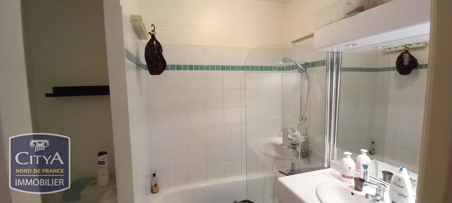 Photo 5 appartement Lille