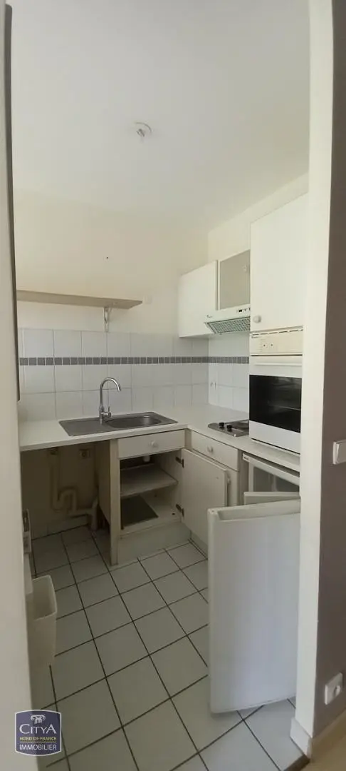 Photo 7 appartement Lille