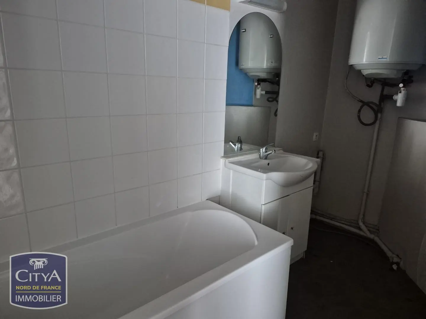 Photo 4 appartement Lille