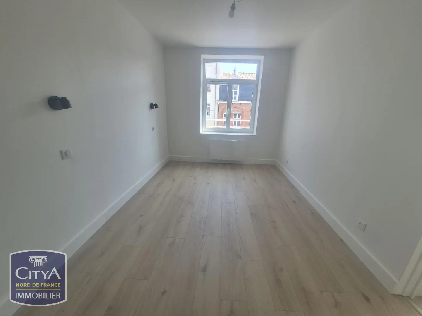 Photo 4 appartement Lille