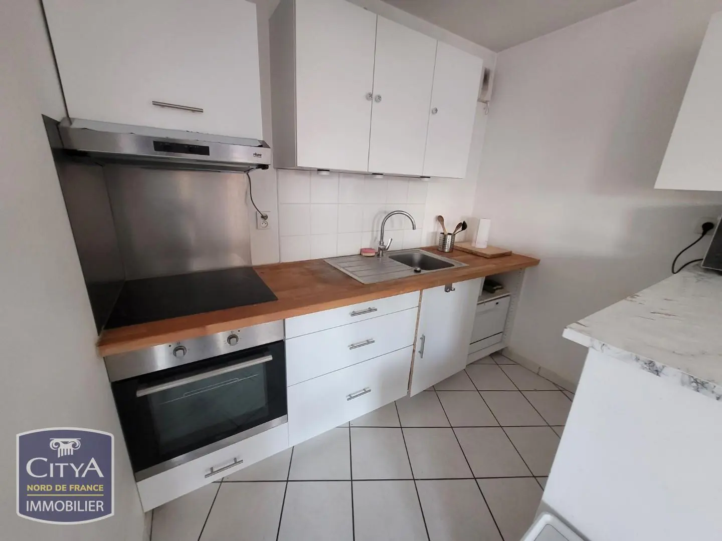 Photo 3 Appartement 3 pièces 69.68m²