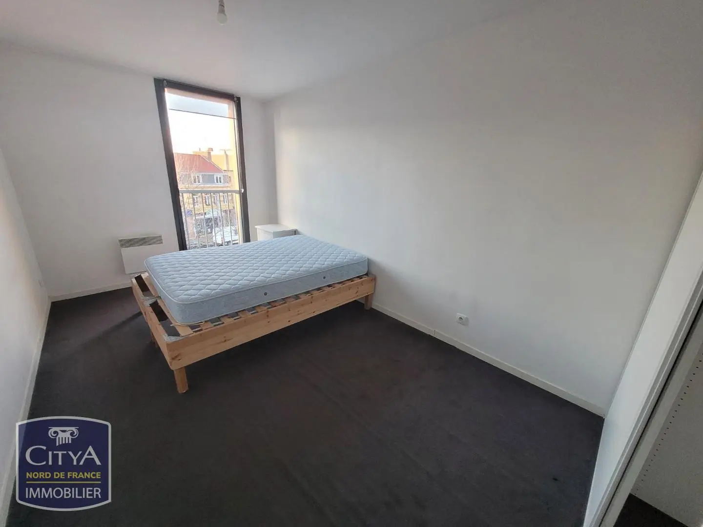 Photo 4 Appartement 3 pièces 69.68m²