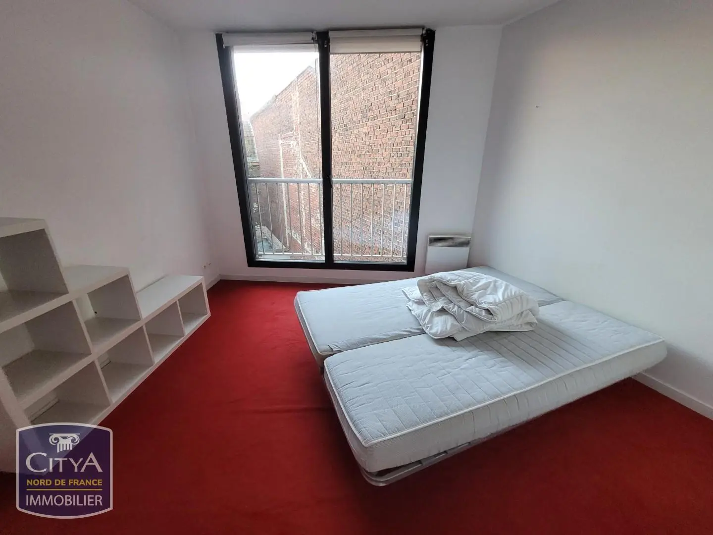 Photo 5 Appartement 3 pièces 69.68m²