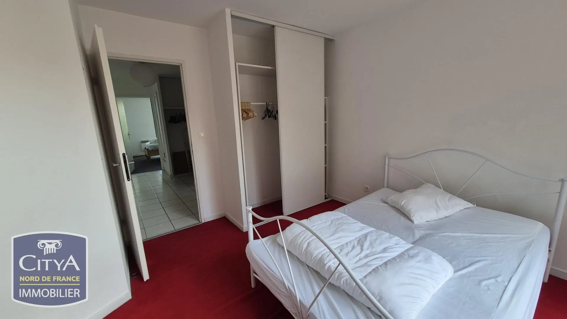 Photo 8 Appartement 3 pièces 69.68m²