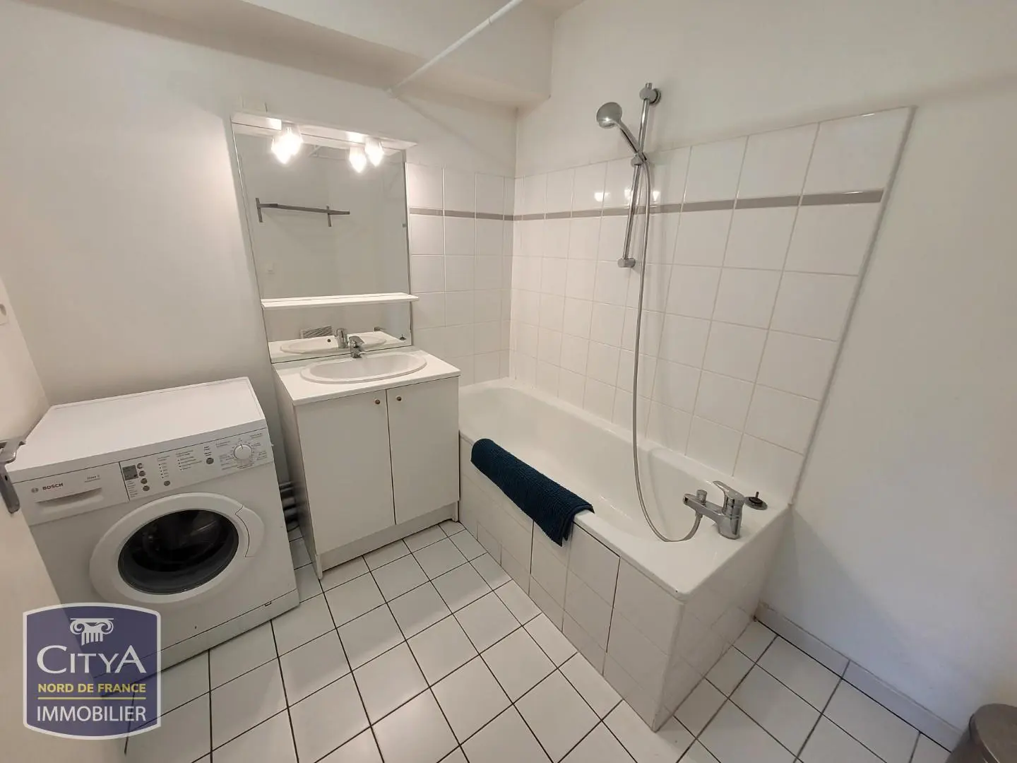 Photo 9 Appartement 3 pièces 69.68m²