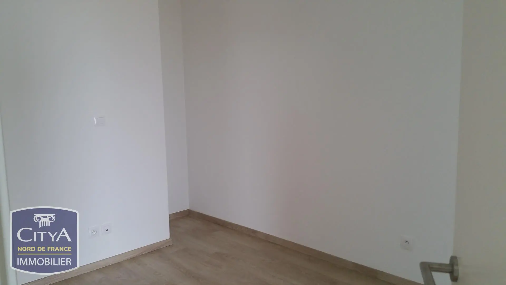 Photo 2 appartement Lille