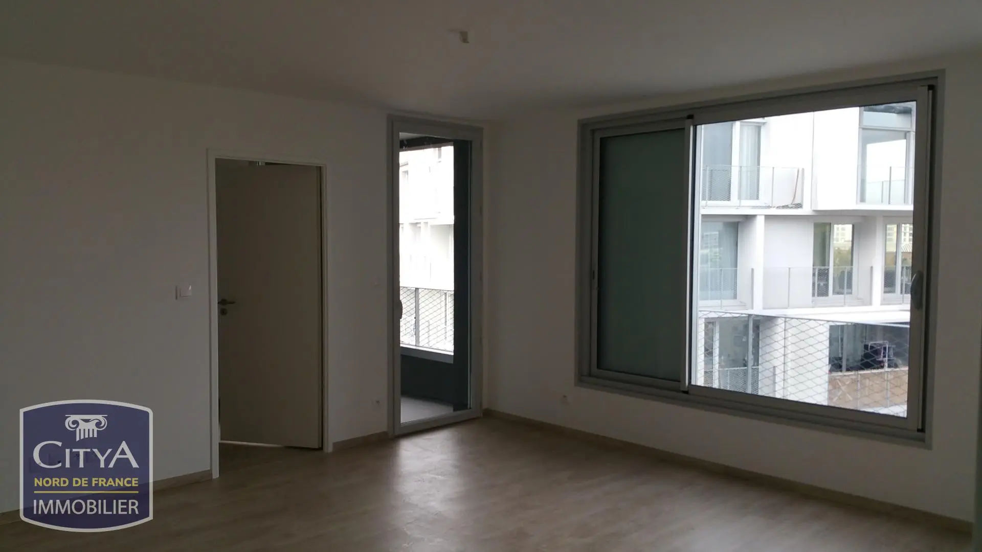 Photo 5 appartement Lille