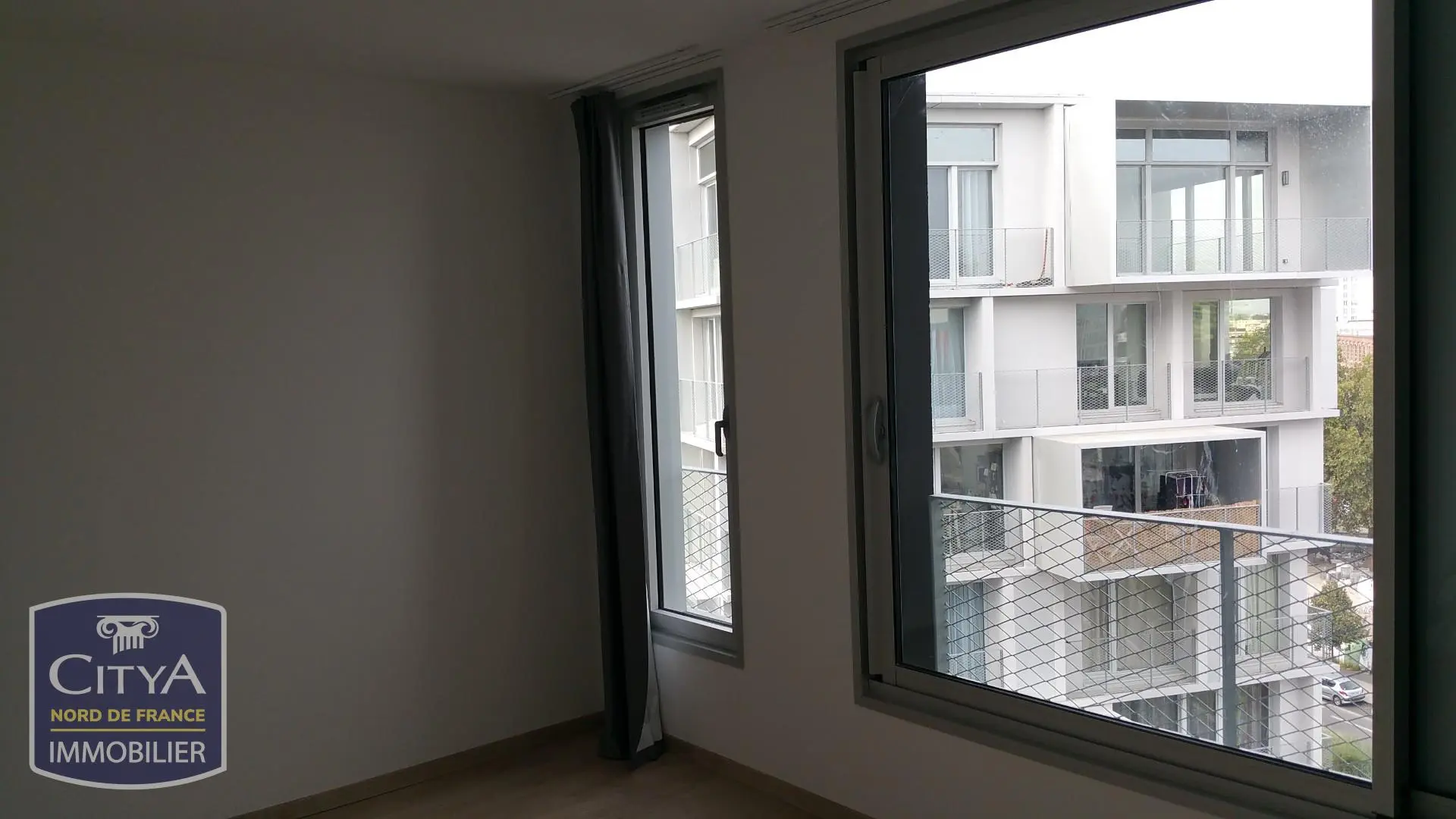 Photo 6 appartement Lille