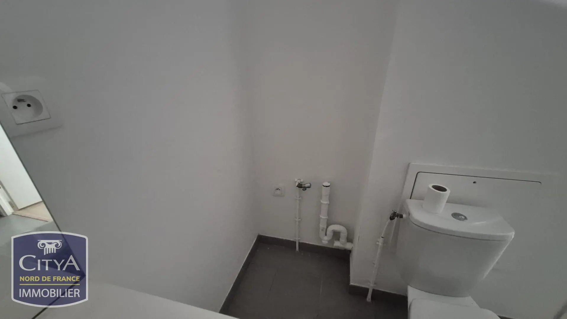 Photo 8 Appartement 3 pièces 58.1m²