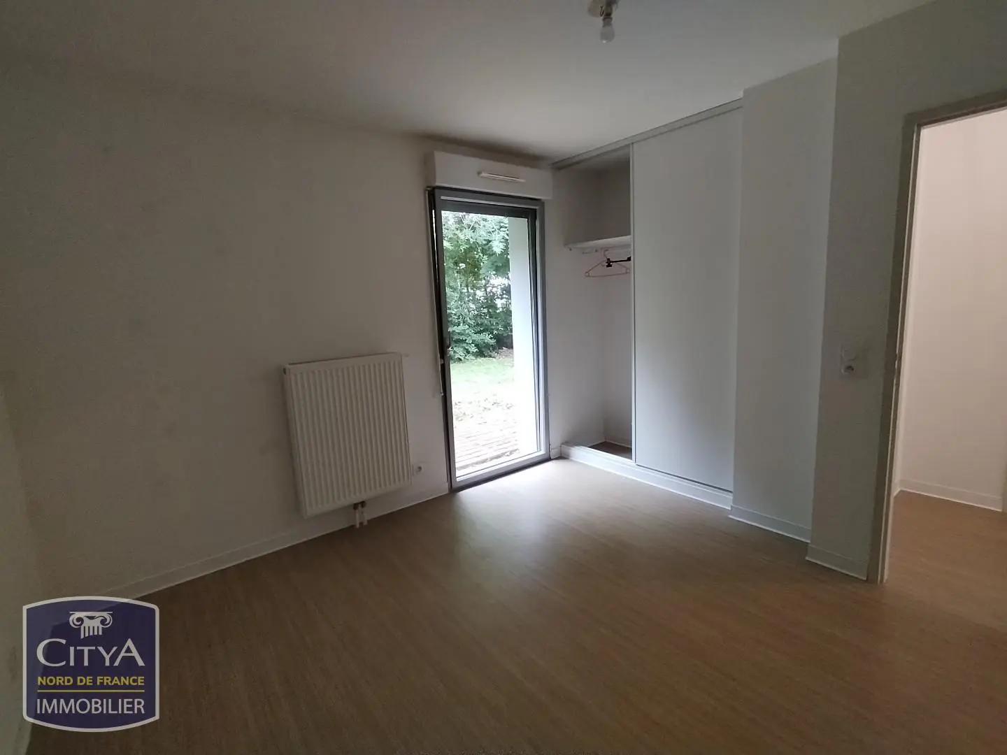 Photo 2 appartement Lille
