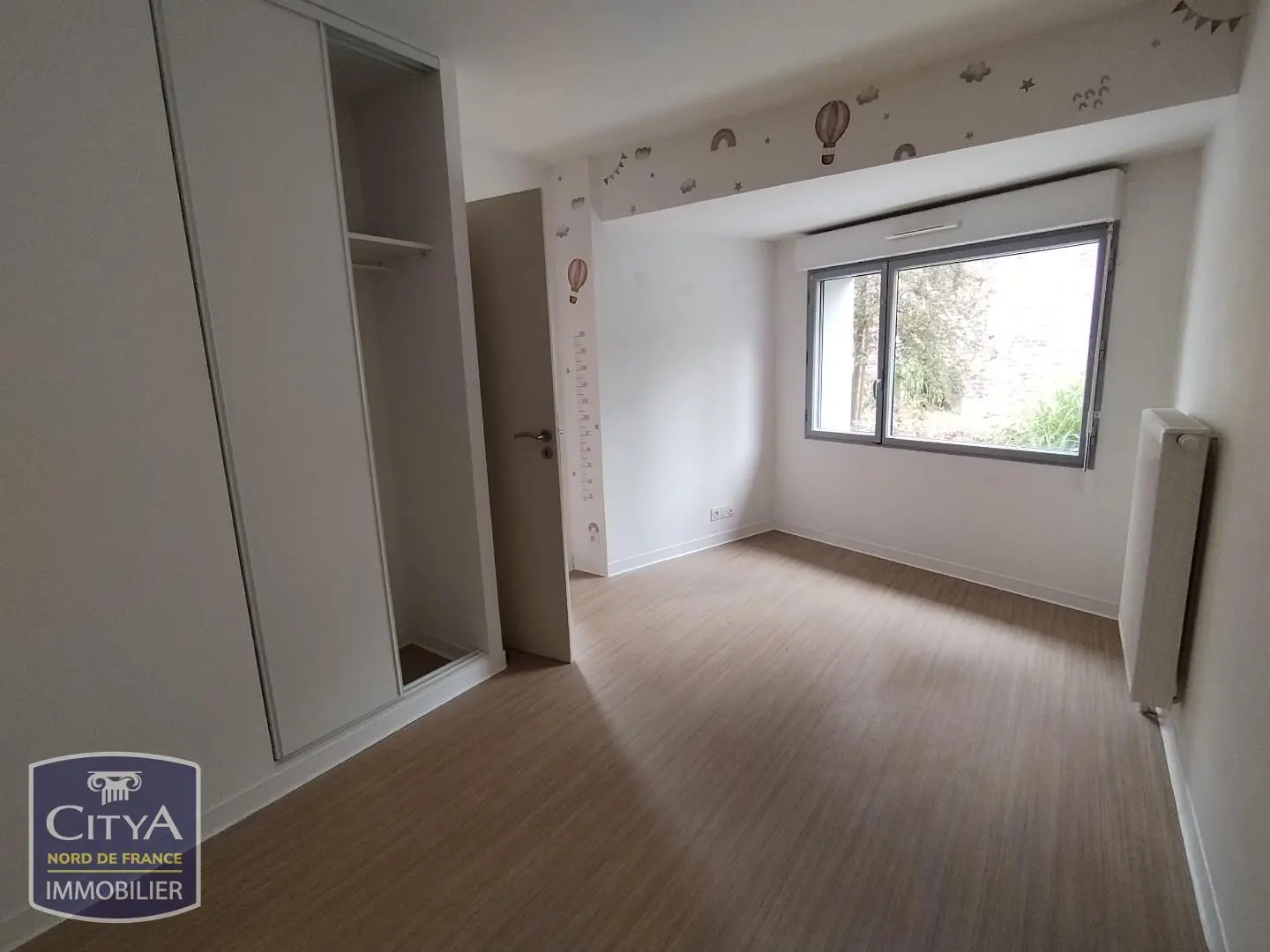 Photo 3 appartement Lille