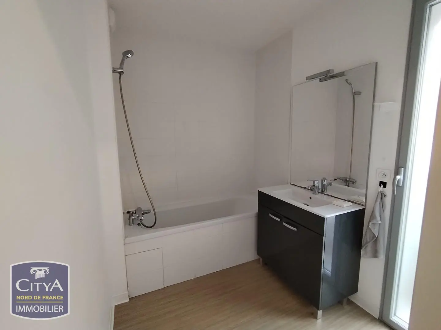 Photo 4 appartement Lille