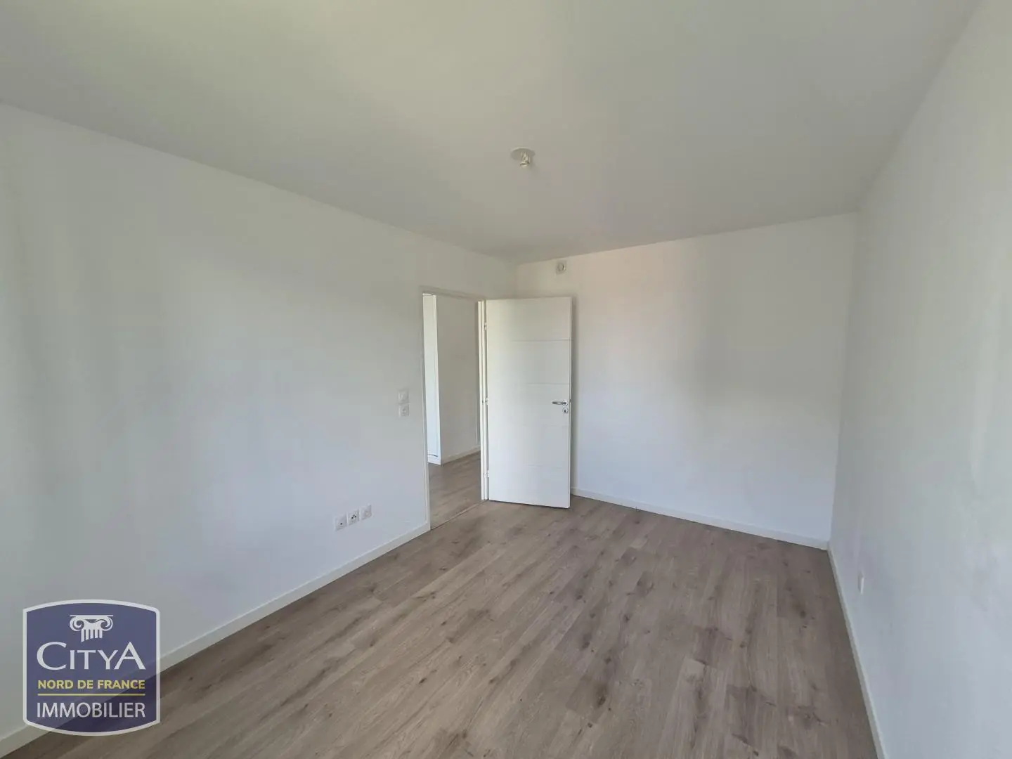 Photo 2 appartement Lille