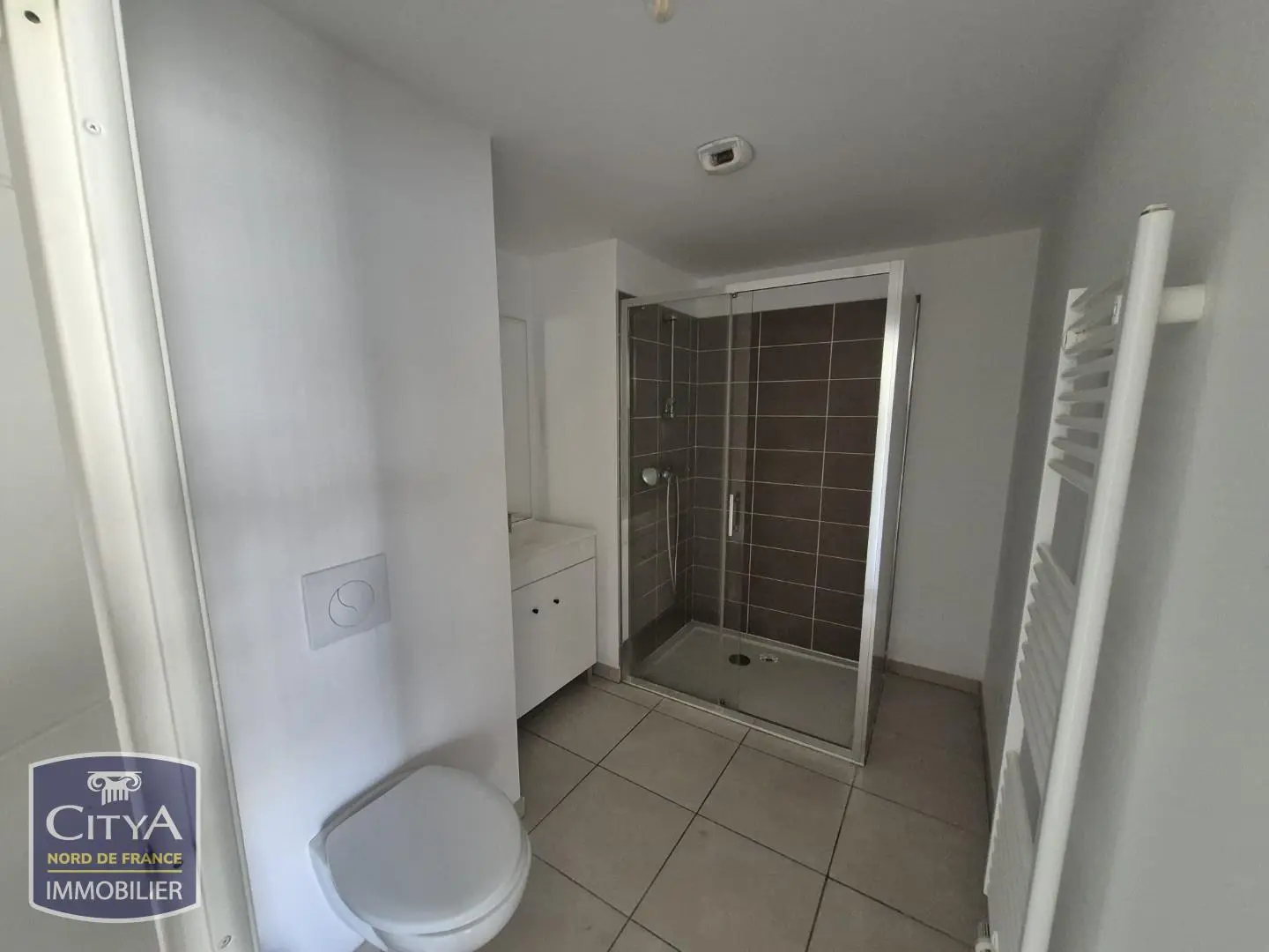 Photo 3 appartement Lille