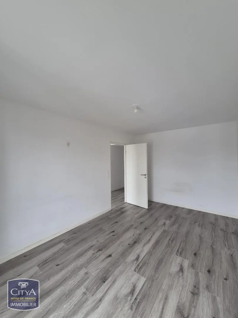 Photo 3 Appartement 2 pièces 46.7m²