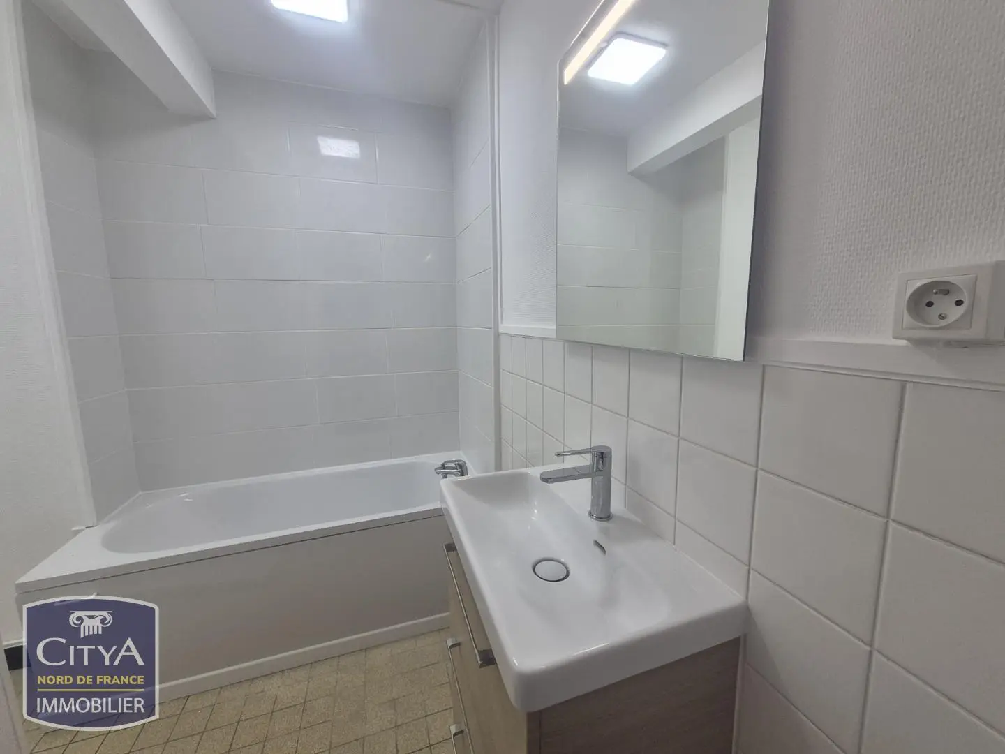 Photo 5 Appartement 1 pièce 29.37m²