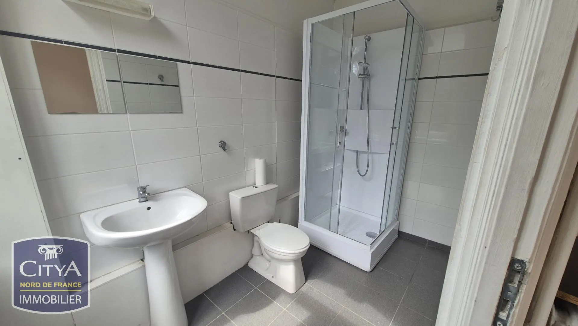 Photo 3 appartement Lille